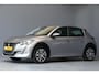 Peugeot e-208 EV Active Pack 50 kWh | SOH 91,56%