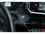 Peugeot e-208 EV Active Pack 50 kWh | SOH 91,56%