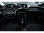 Peugeot e-208 EV Active Pack 50 kWh | SOH 91,56%