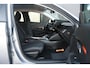 Peugeot e-208 EV Active Pack 50 kWh | SOH 91,56%