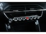 Peugeot e-208 EV Active Pack 50 kWh | SOH 91,56%