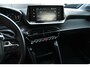 Peugeot e-208 EV Active Pack 50 kWh | SOH 91,56%