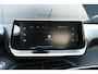 Peugeot e-208 EV Active Pack 50 kWh | SOH 91,56%