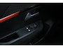 Peugeot e-208 EV Active Pack 50 kWh | SOH 91,56%
