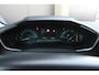 Peugeot e-208 EV Active Pack 50 kWh | SOH 91,56%