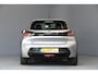 Peugeot e-208 EV Active Pack 50 kWh | SOH 91,56%