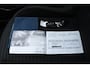 Peugeot e-208 EV Active Pack 50 kWh | SOH 91,56%