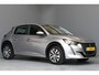 Peugeot e-208 EV Active Pack 50 kWh | SOH 91,56%