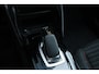 Peugeot e-208 EV Active Pack 50 kWh | SOH 91,56%
