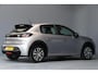Peugeot e-208 EV Active Pack 50 kWh | SOH 91,56%