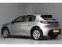 Peugeot e-208 EV Active Pack 50 kWh | SOH 91,56%