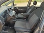 Opel Zafira 1.6-16V Elegance/ 7 persoons/airco