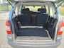 Opel Zafira 1.6-16V Elegance/ 7 persoons/airco