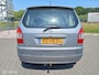 Opel Zafira 1.6-16V Elegance/ 7 persoons/airco