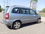 Opel Zafira 1.6-16V Elegance/ 7 persoons/airco