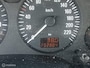 Opel Zafira 1.6-16V Elegance/ 7 persoons/airco