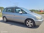 Opel Zafira 1.6-16V Elegance/ 7 persoons/airco