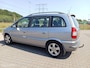 Opel Zafira 1.6-16V Elegance/ 7 persoons/airco