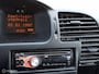 Opel Zafira 1.6-16V Elegance/ 7 persoons/airco