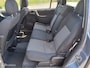 Opel Zafira 1.6-16V Elegance/ 7 persoons/airco