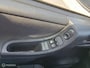 Opel Zafira 1.6-16V Elegance/ 7 persoons/airco