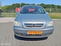 Opel Zafira 1.6-16V Elegance/ 7 persoons/airco