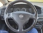Opel Zafira 1.6-16V Elegance/ 7 persoons/airco