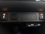Toyota Yaris Cross 1.5 Hybrid 115 First Edition Comfort Pack | BTW voertuig | Dodehoek detectie | Stoel+stuurverwarming | Parkeersensoren voor+achter | Apple CarPlay/Android Auto | Cruise Control Adaptive |