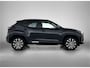 Toyota Yaris Cross 1.5 Hybrid 115 First Edition Comfort Pack | BTW voertuig | Dodehoek detectie | Stoel+stuurverwarming | Parkeersensoren voor+achter | Apple CarPlay/Android Auto | Cruise Control Adaptive |