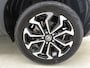 Toyota Yaris Cross 1.5 Hybrid 115 First Edition Comfort Pack | BTW voertuig | Dodehoek detectie | Stoel+stuurverwarming | Parkeersensoren voor+achter | Apple CarPlay/Android Auto | Cruise Control Adaptive |