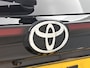 Toyota Yaris Cross 1.5 Hybrid 115 First Edition Comfort Pack | BTW voertuig | Dodehoek detectie | Stoel+stuurverwarming | Parkeersensoren voor+achter | Apple CarPlay/Android Auto | Cruise Control Adaptive |