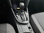 Toyota Yaris Cross 1.5 Hybrid 115 First Edition Comfort Pack | BTW voertuig | Dodehoek detectie | Stoel+stuurverwarming | Parkeersensoren voor+achter | Apple CarPlay/Android Auto | Cruise Control Adaptive |