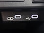 Toyota Yaris Cross 1.5 Hybrid 115 First Edition Comfort Pack | BTW voertuig | Dodehoek detectie | Stoel+stuurverwarming | Parkeersensoren voor+achter | Apple CarPlay/Android Auto | Cruise Control Adaptive |
