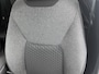 Toyota Yaris Cross 1.5 Hybrid 115 First Edition Comfort Pack | BTW voertuig | Dodehoek detectie | Stoel+stuurverwarming | Parkeersensoren voor+achter | Apple CarPlay/Android Auto | Cruise Control Adaptive |