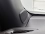 Toyota Yaris Cross 1.5 Hybrid 115 First Edition Comfort Pack | BTW voertuig | Dodehoek detectie | Stoel+stuurverwarming | Parkeersensoren voor+achter | Apple CarPlay/Android Auto | Cruise Control Adaptive |