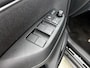 Toyota Yaris Cross 1.5 Hybrid 115 First Edition Comfort Pack | BTW voertuig | Dodehoek detectie | Stoel+stuurverwarming | Parkeersensoren voor+achter | Apple CarPlay/Android Auto | Cruise Control Adaptive |