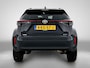Toyota Yaris Cross 1.5 Hybrid 115 First Edition Comfort Pack | BTW voertuig | Dodehoek detectie | Stoel+stuurverwarming | Parkeersensoren voor+achter | Apple CarPlay/Android Auto | Cruise Control Adaptive |