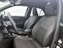 Toyota Yaris Cross 1.5 Hybrid 115 First Edition Comfort Pack | BTW voertuig | Dodehoek detectie | Stoel+stuurverwarming | Parkeersensoren voor+achter | Apple CarPlay/Android Auto | Cruise Control Adaptive |