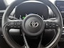 Toyota Yaris Cross 1.5 Hybrid 115 First Edition Comfort Pack | BTW voertuig | Dodehoek detectie | Stoel+stuurverwarming | Parkeersensoren voor+achter | Apple CarPlay/Android Auto | Cruise Control Adaptive |