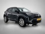 Toyota Yaris Cross 1.5 Hybrid 115 First Edition Comfort Pack | BTW voertuig | Dodehoek detectie | Stoel+stuurverwarming | Parkeersensoren voor+achter | Apple CarPlay/Android Auto | Cruise Control Adaptive |