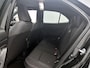 Toyota Yaris Cross 1.5 Hybrid 115 First Edition Comfort Pack | BTW voertuig | Dodehoek detectie | Stoel+stuurverwarming | Parkeersensoren voor+achter | Apple CarPlay/Android Auto | Cruise Control Adaptive |