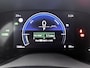 Toyota Yaris Cross 1.5 Hybrid 115 First Edition Comfort Pack | BTW voertuig | Dodehoek detectie | Stoel+stuurverwarming | Parkeersensoren voor+achter | Apple CarPlay/Android Auto | Cruise Control Adaptive |