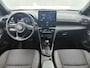 Toyota Yaris Cross 1.5 Hybrid 115 First Edition Comfort Pack | BTW voertuig | Dodehoek detectie | Stoel+stuurverwarming | Parkeersensoren voor+achter | Apple CarPlay/Android Auto | Cruise Control Adaptive |