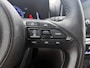 Toyota Yaris Cross 1.5 Hybrid 115 First Edition Comfort Pack | BTW voertuig | Dodehoek detectie | Stoel+stuurverwarming | Parkeersensoren voor+achter | Apple CarPlay/Android Auto | Cruise Control Adaptive |