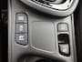 Toyota Yaris Cross 1.5 Hybrid 115 First Edition Comfort Pack | BTW voertuig | Dodehoek detectie | Stoel+stuurverwarming | Parkeersensoren voor+achter | Apple CarPlay/Android Auto | Cruise Control Adaptive |