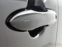 Toyota Yaris Cross 1.5 Hybrid 115 First Edition Comfort Pack | BTW voertuig | Dodehoek detectie | Stoel+stuurverwarming | Parkeersensoren voor+achter | Apple CarPlay/Android Auto | Cruise Control Adaptive |