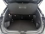 Toyota Yaris Cross 1.5 Hybrid 115 First Edition Comfort Pack | BTW voertuig | Dodehoek detectie | Stoel+stuurverwarming | Parkeersensoren voor+achter | Apple CarPlay/Android Auto | Cruise Control Adaptive |