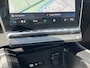 Renault Austral 1.2 E-Tech full hybrid 200PK techno / Dealer onderhouden / Camera / Parkeerhulp V+A / LMV /