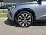 Renault Austral 1.2 E-Tech full hybrid 200PK techno / Dealer onderhouden / Camera / Parkeerhulp V+A / LMV /