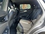 Renault Austral 1.2 E-Tech full hybrid 200PK techno / Dealer onderhouden / Camera / Parkeerhulp V+A / LMV /